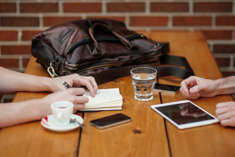 Good examples of employee benefits survey questions