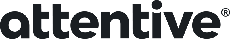 Attentive Mobile UK Ltd. have registered with Bike2Work Scheme!