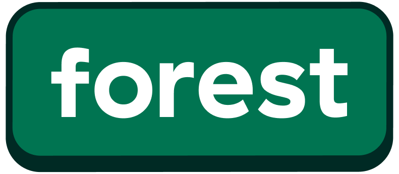 Forest Plus is now available via Bike2Work!