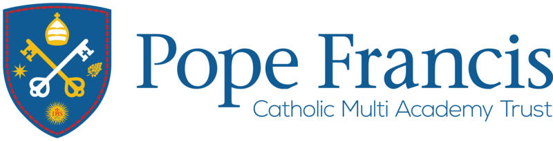 Pope Francis Catholic Multi Academy Trust have registered with Bike2Work Scheme!