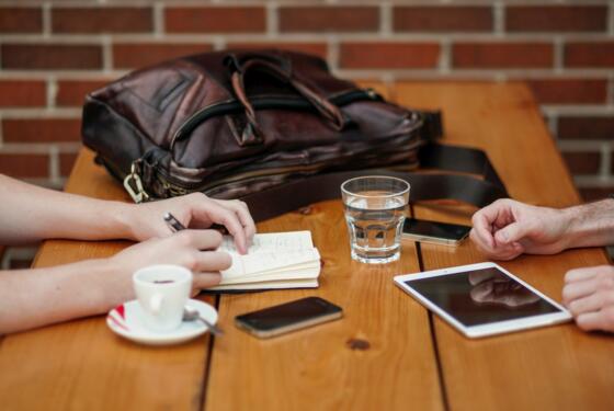 Good examples of employee benefits survey questions