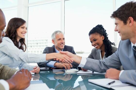How to ensure employee wellbeing and workforce productivity