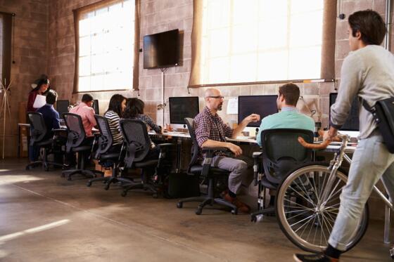 Top cycle to work scheme benefits