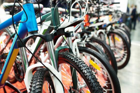 How Bike2Work Scheme sets up an effective cycle to work scheme