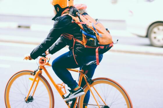 Top cycle to work scheme tips from a top cycle to work scheme provider